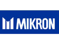 MIKRON